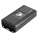 Amplificador Phoenix Gold 1x500W CLASS-D "mini"