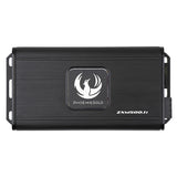 Amplificador Phoenix Gold 1x500W CLASS-D "mini"