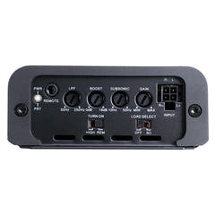 Amplificador Phoenix Gold 1x500W CLASS-D "mini"