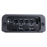 Amplificador Phoenix Gold 1x500W CLASS-D "mini"