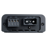 Amplificador Phoenix Gold 1x500W CLASS-D "mini"