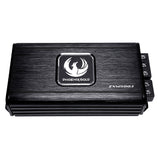 Phoenix Gold monobloque CLASS-D "mini" de 1x500W