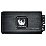 Phoenix Gold monobloque CLASS-D "mini" de 1x500W