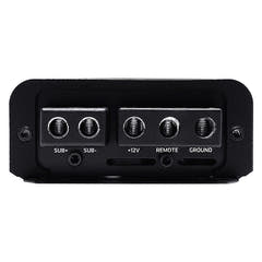 Phoenix Gold monobloque CLASS-D "mini" de 1x500W
