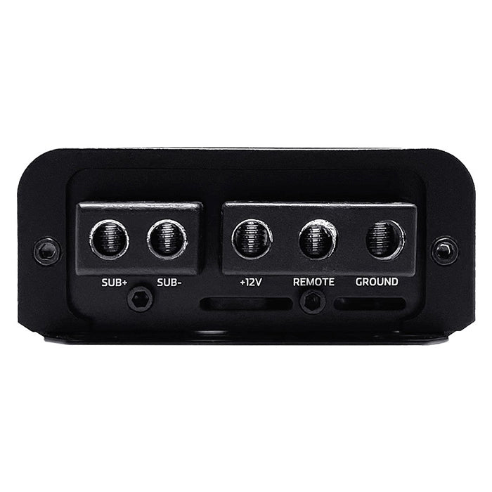 Phoenix Gold monobloque CLASS-D "mini" de 1x500W