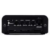 Phoenix Gold monobloque CLASS-D "mini" de 1x500W
