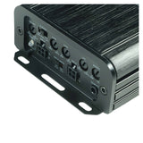 Phoenix Gold mini amplificador de 3 canales 2x75W - 350W RMS