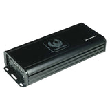 Mini amplificador Phoenix Gold de 5 canales, 700W