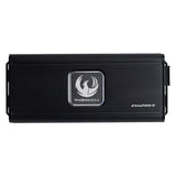 Mini amplificador Phoenix Gold de 5 canales, 700W
