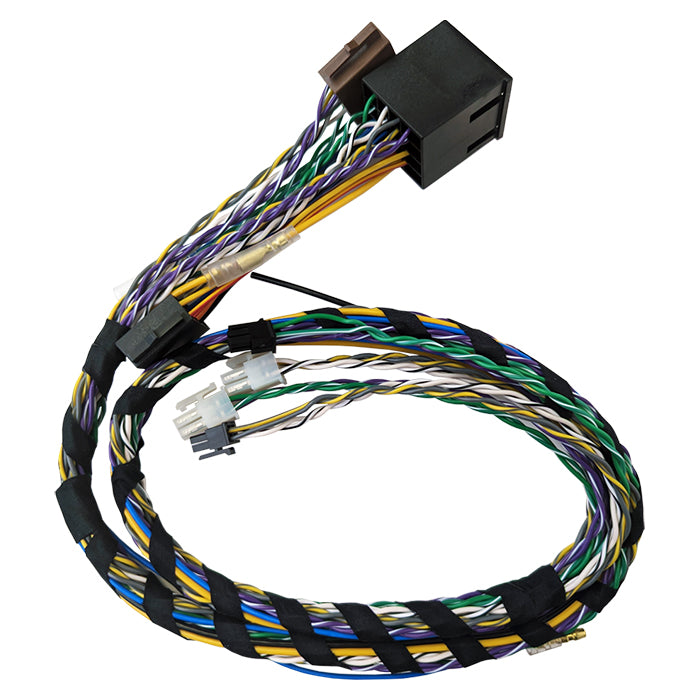 Cable Phoenix Gold ISO-T de 2 m para ZXM500.4
