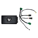 Phoenix Gold Volvo XC40 1x500W Plug-N-Play