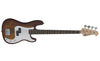 DiMavery PB-320 (Sunburst)