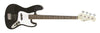 DiMavery JB-302 (Black)