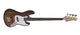DiMavery JB-302 (Sunburst)