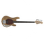 DiMavery MM-501 Bajo eléctrico (Natural)