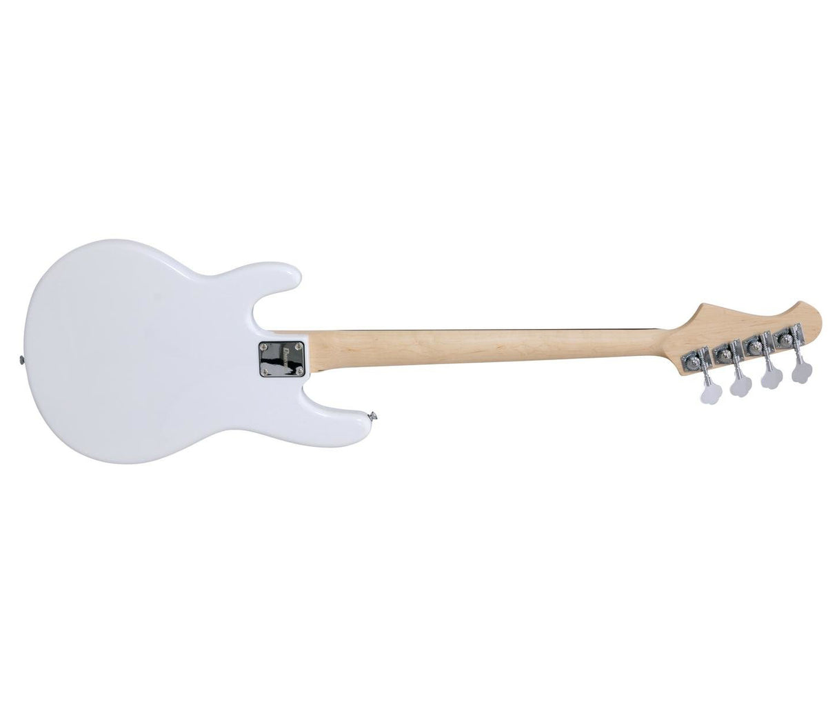 DiMavery MM-501 Electric Base (White)