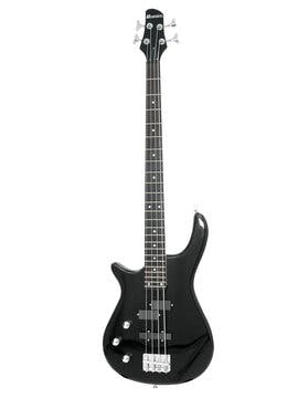 DiMavery SB-321 El-Bas LH, Black