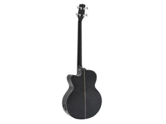 DiMavery AB-450 Bajo acústico, Negro