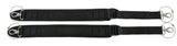 Correas de mochila GEWA JAEGER Prestige, 2 uds., estuche de violín moldeado