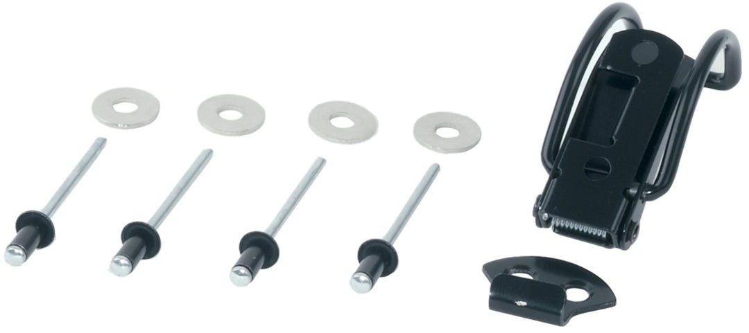 GEWA Estuche de Violonchelo Idea Original Carbon 2.9 - Cierre completo