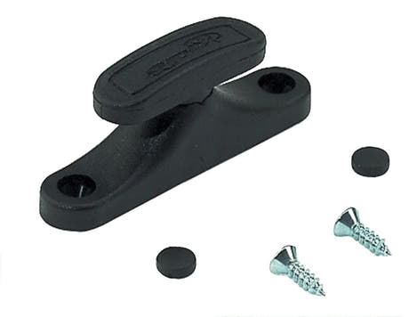 GEWA Soporte para arco - Soporte para arco