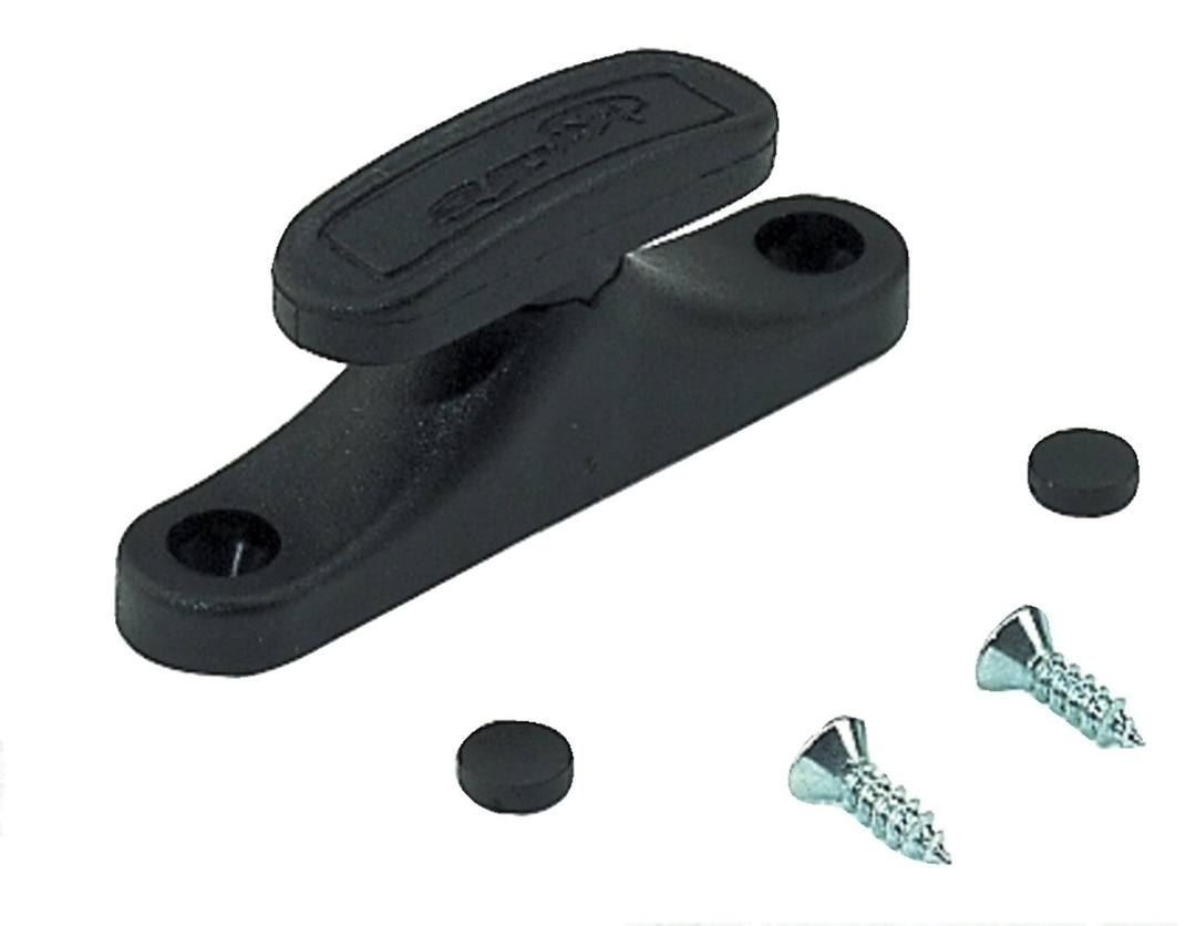 GEWA Soporte para arco - Soporte para arco