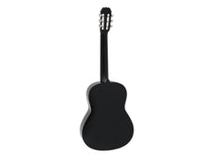 DiMavery AC-330 Classical Guitar