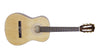 DiMavery AC-303 Classical Spanish Guitar 3/4 (Natural)