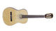 DiMavery AC-303 Classical Spanish Guitar 3/4 (Natural)