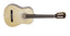 DiMavery AC-303 Classical Spanish Guitar 1/2 (Natural)