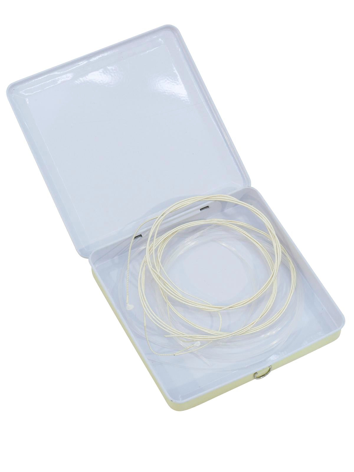 DiMavery String set Classic, 027-045