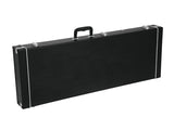 DiMavery Flightcase for El-Bas, rectangular