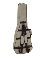DiMavery CSB-400 Funda para guitarra clásica