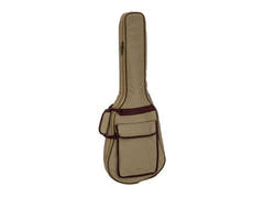 DiMavery CSB-400 Funda para guitarra clásica 3/4