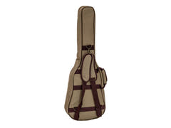 DiMavery CSB-400 Funda para guitarra clásica 3/4