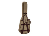 DiMavery CSB-400 Funda para guitarra clásica 3/4