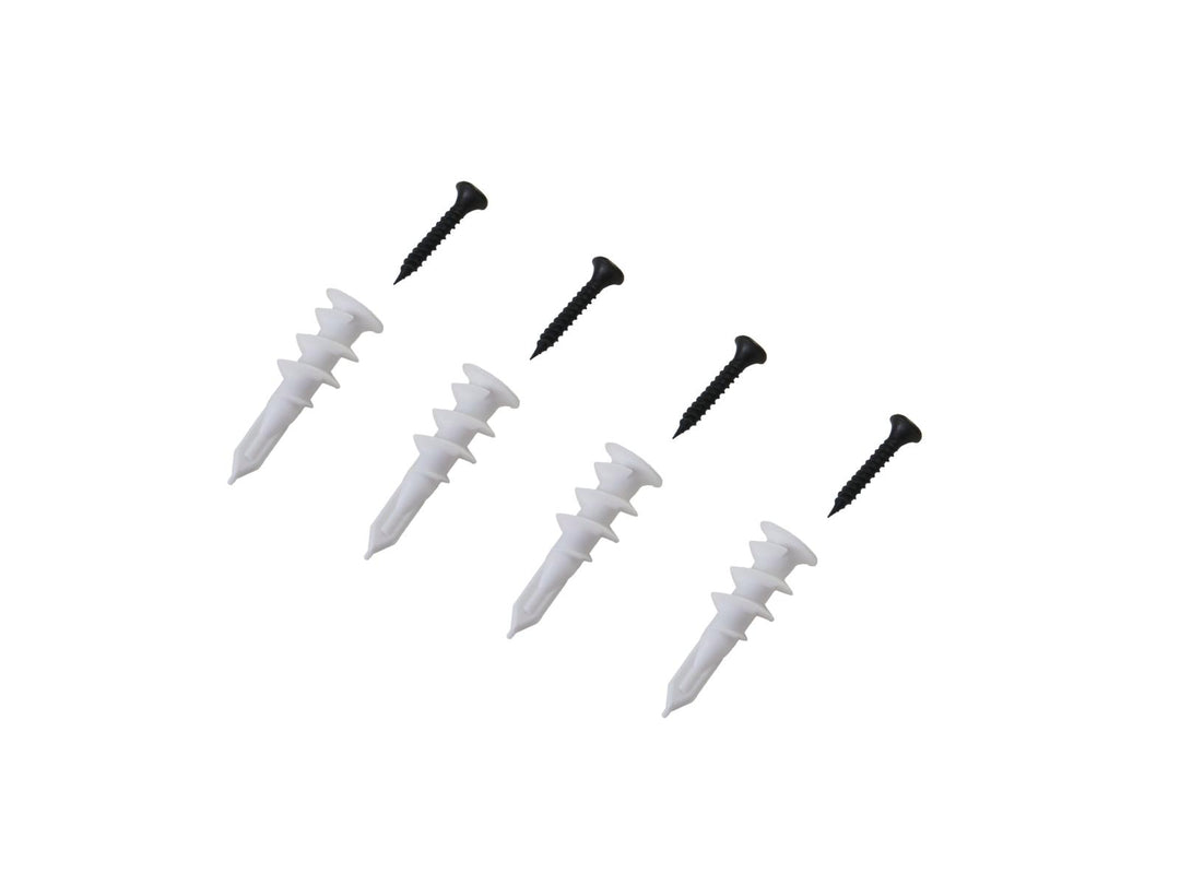 DiMavery Soporte de pared para guitarra