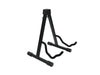 Soporte de guitarra plegable