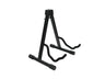 Soporte de guitarra plegable