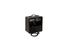 DiMavery GA-10 Amplificador para Guitarras 10 W