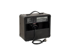 DiMavery GA-15 Amplificador para Guitarras 15W