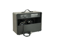 DiMavery GA-40R Amplificador para Guitarras 40W