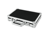 DiMavery Flightcase para pedales pequeño