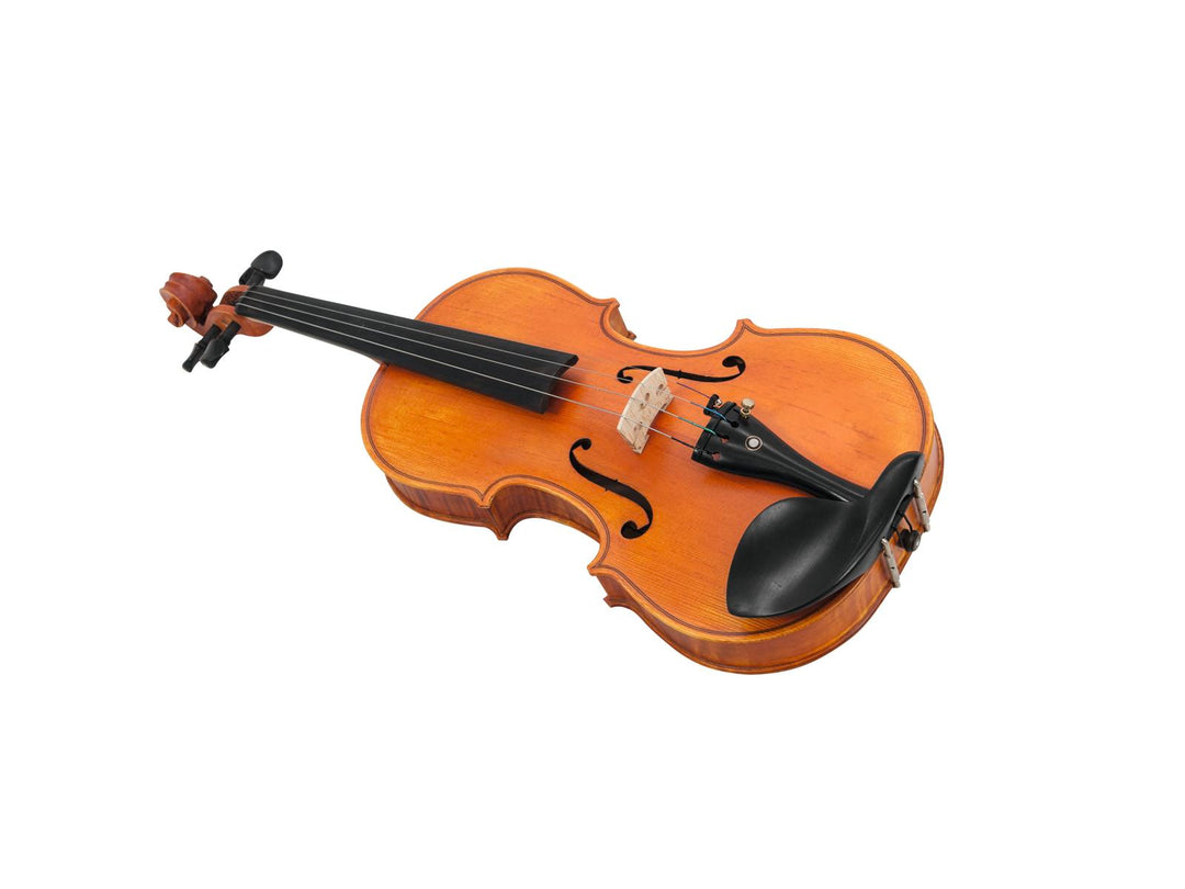 DiMavery Violín Semi-pro 4/4