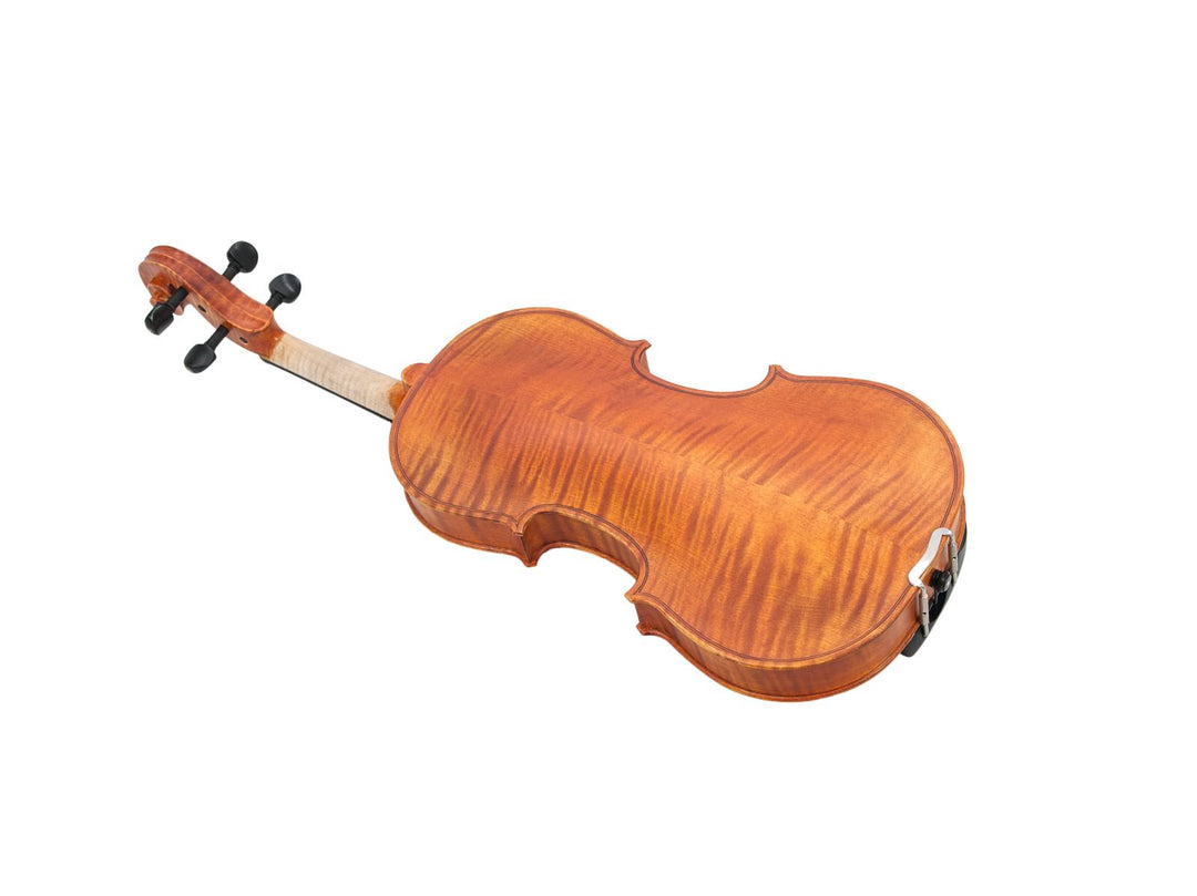 DiMavery Violín Semi-pro 4/4