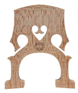 silla para violonchelo Aubert De Luxe modelo 8L, anchura de pie 88 mm