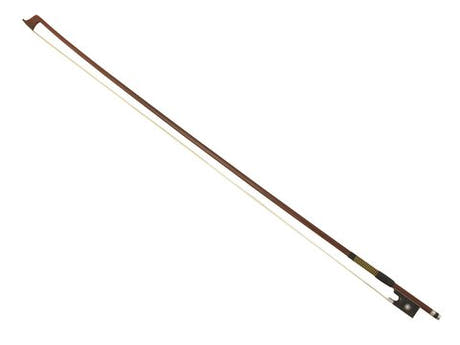 DiMavery Arco estándar para Violín 4/4
