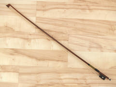 DiMavery Arco estándar para Violín 4/4