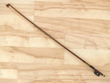 DiMavery Violin standard bow 4/4