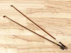 DiMavery Arco estándar para Violín 4/4